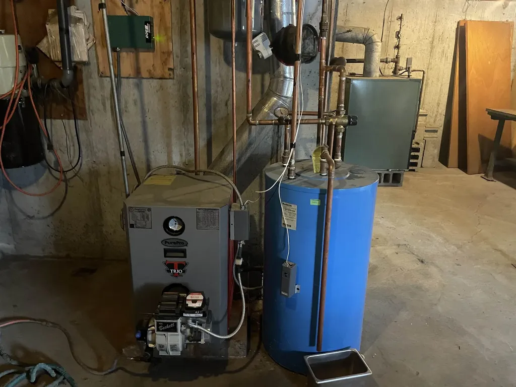 339 Higley Hill Road Wilmington VT 05363