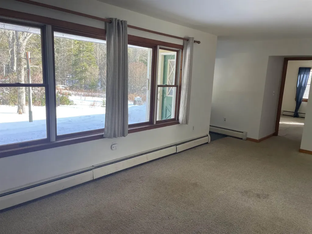 339 Higley Hill Road Wilmington VT 05363