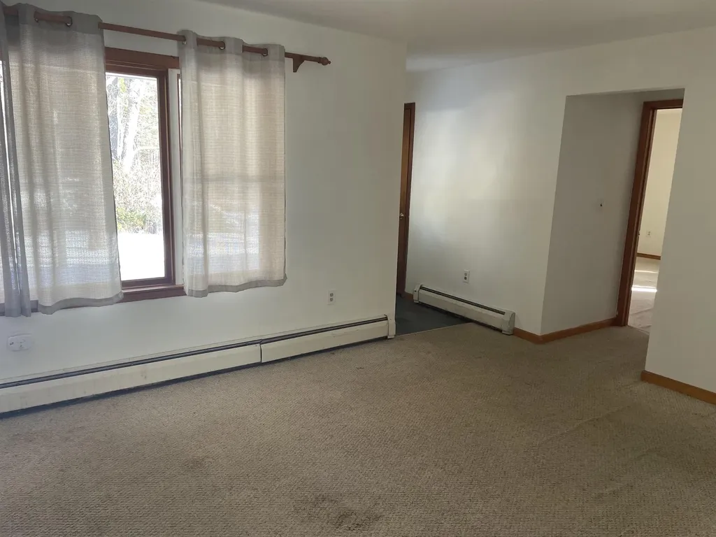 339 Higley Hill Road Wilmington VT 05363