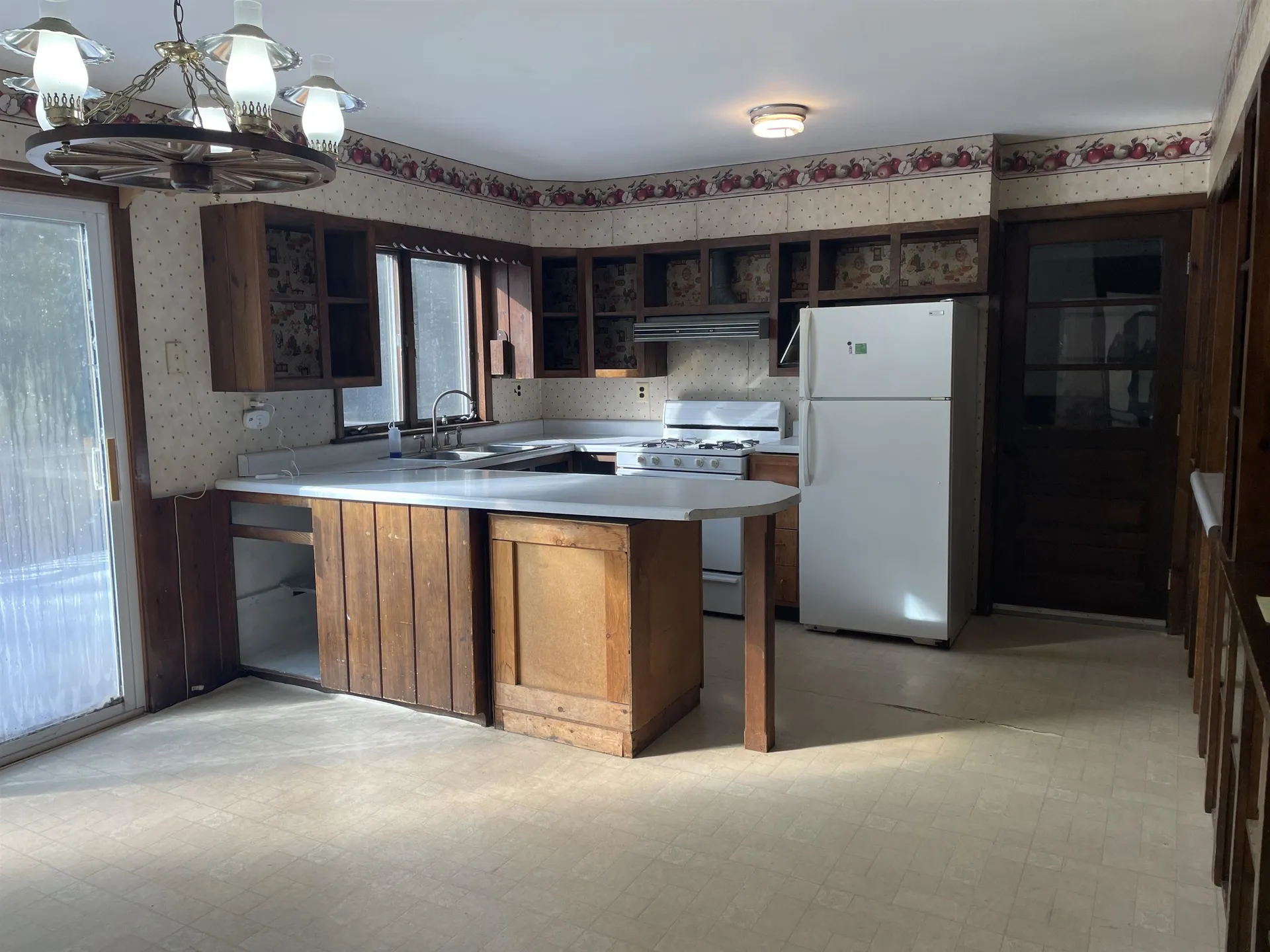 339 Higley Hill Road Wilmington VT 05363