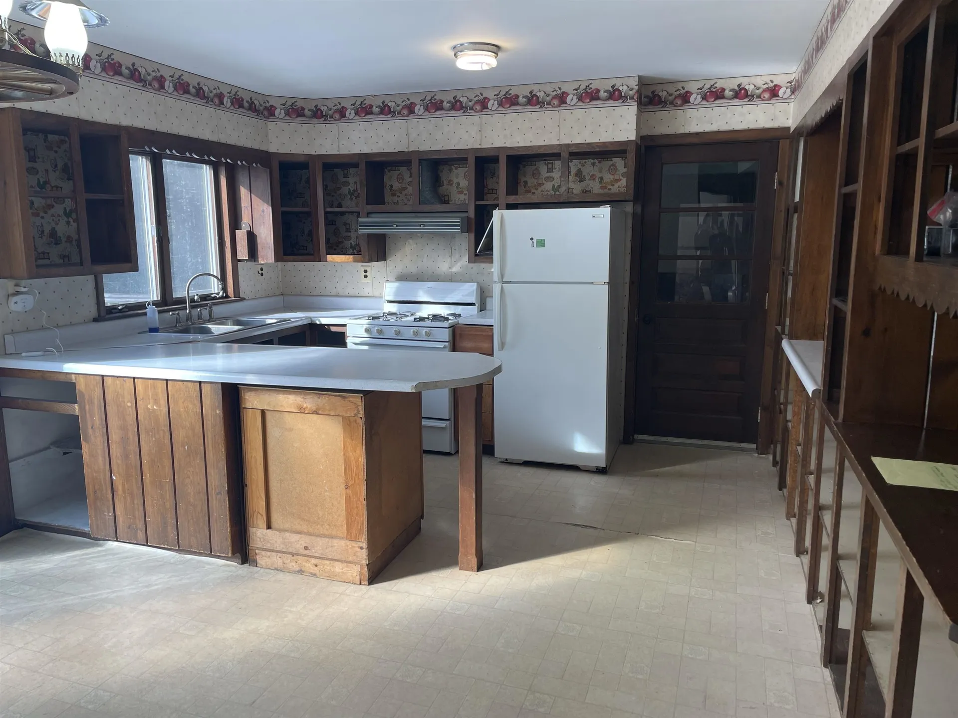 339 Higley Hill Road Wilmington VT 05363