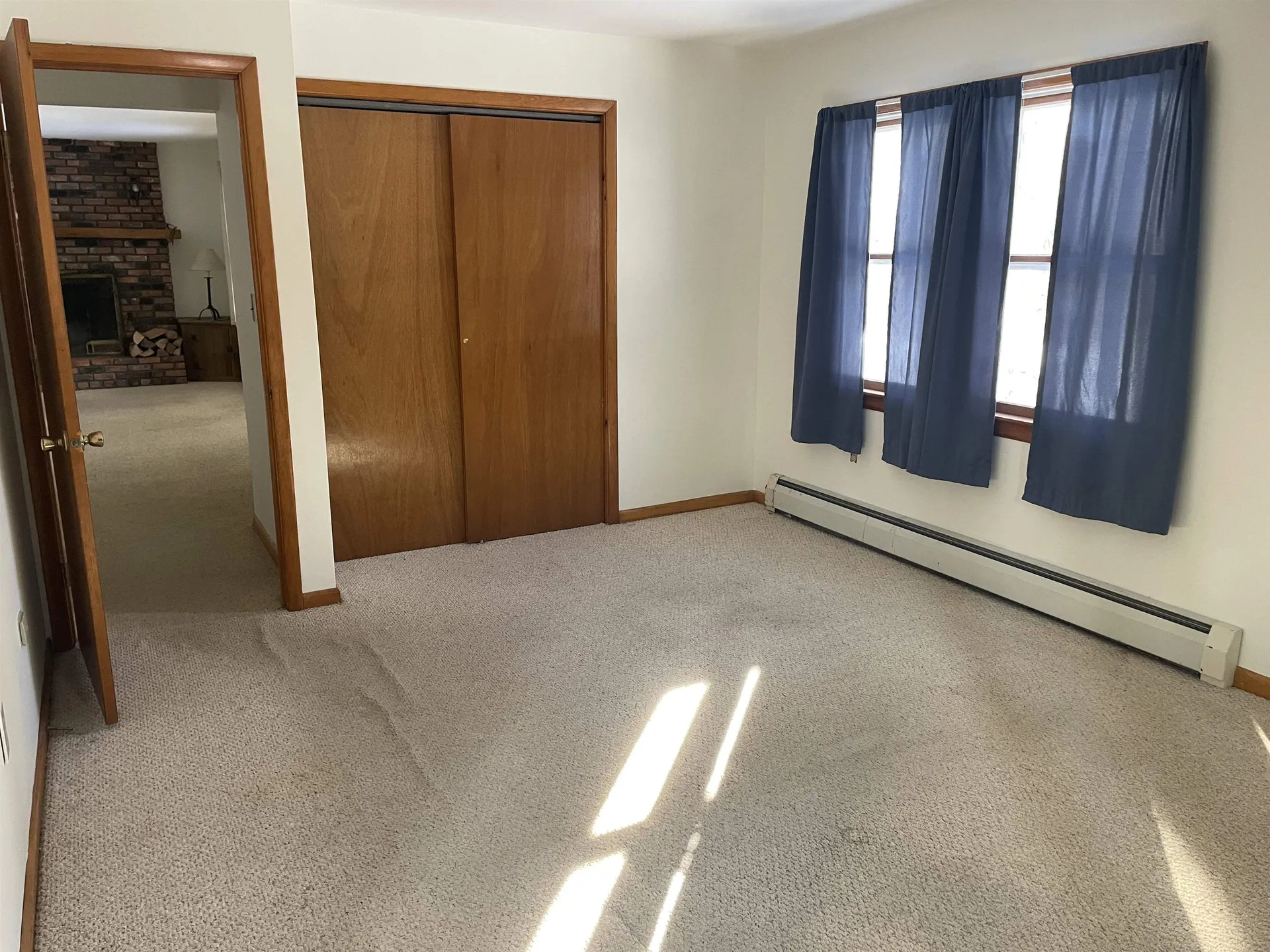 339 Higley Hill Road Wilmington VT 05363