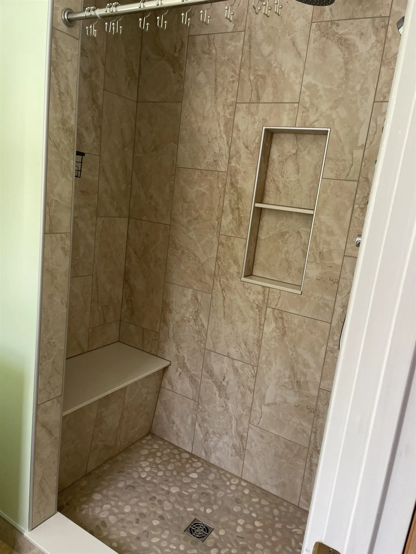 339 Higley Hill Road Wilmington VT 05363