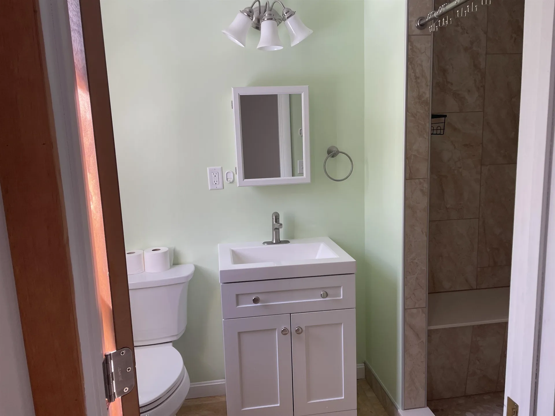 339 Higley Hill Road Wilmington VT 05363