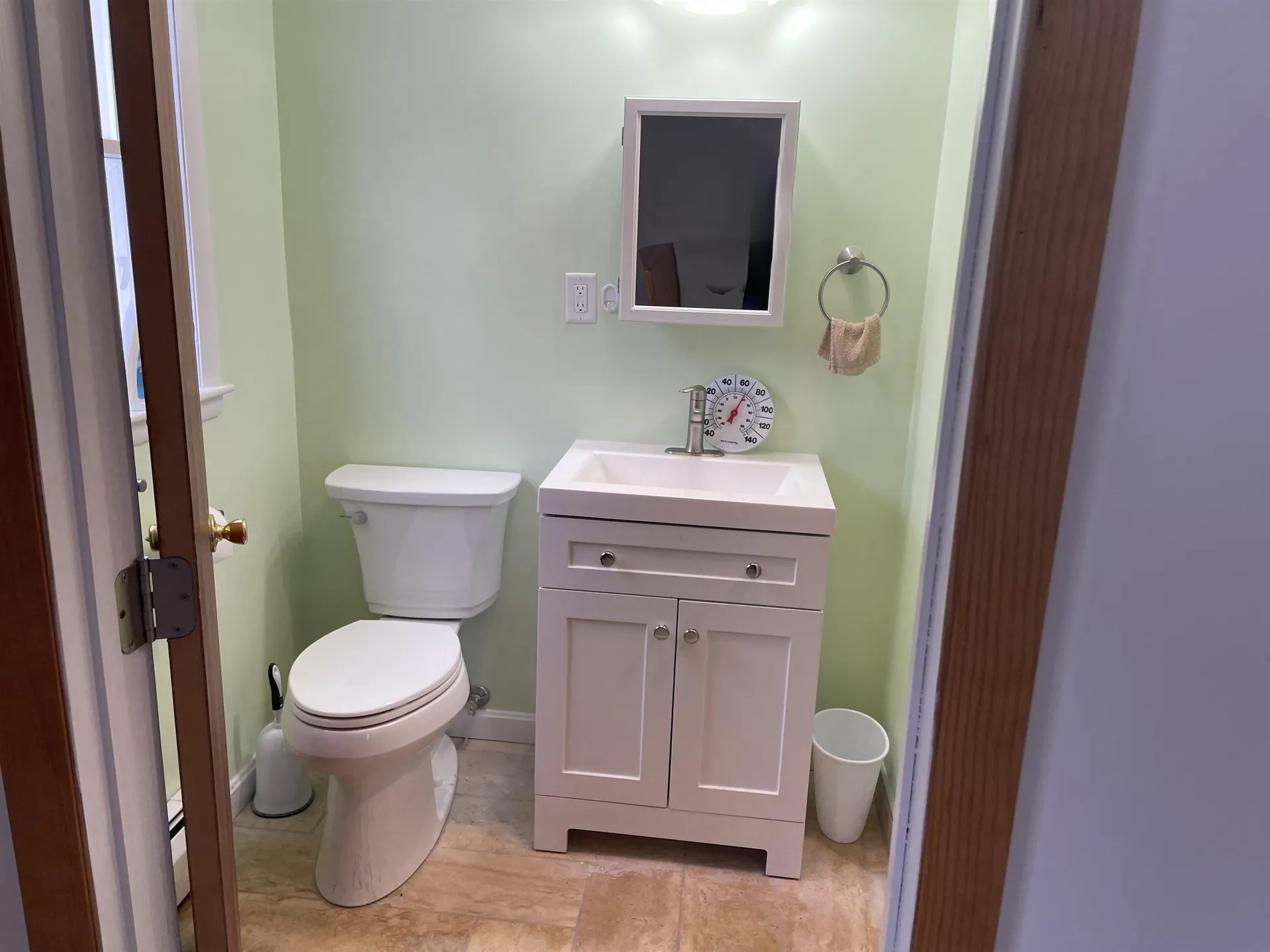 339 Higley Hill Road Wilmington VT 05363