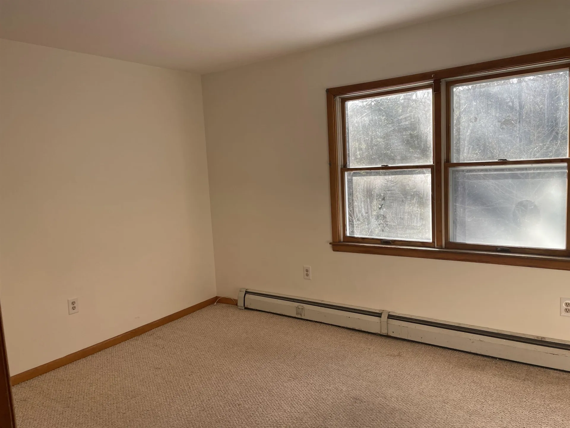 339 Higley Hill Road Wilmington VT 05363