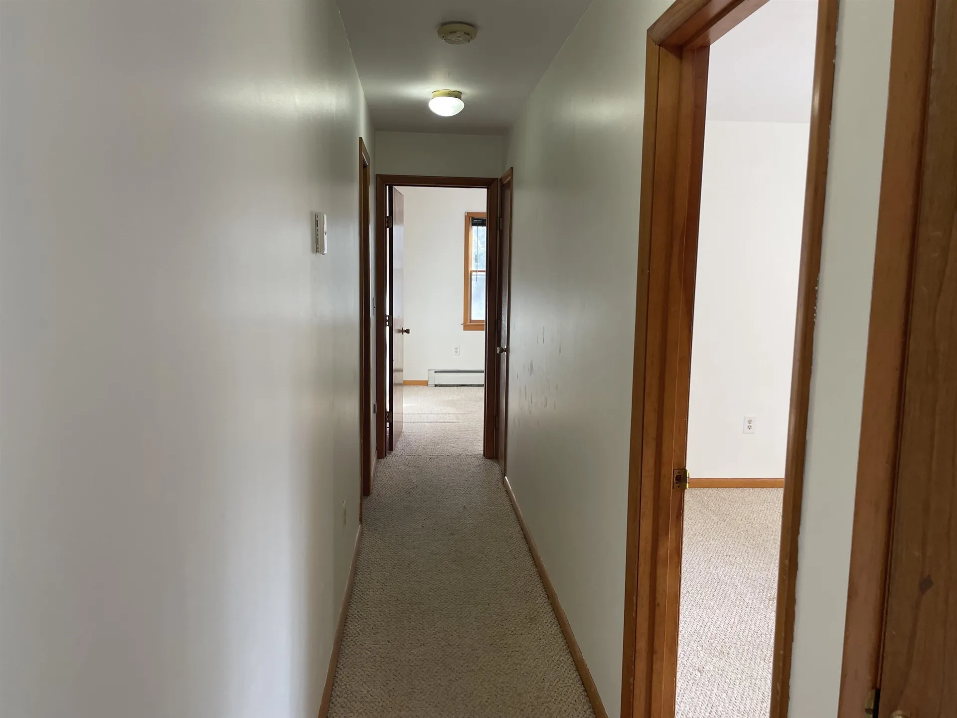 339 Higley Hill Road Wilmington VT 05363