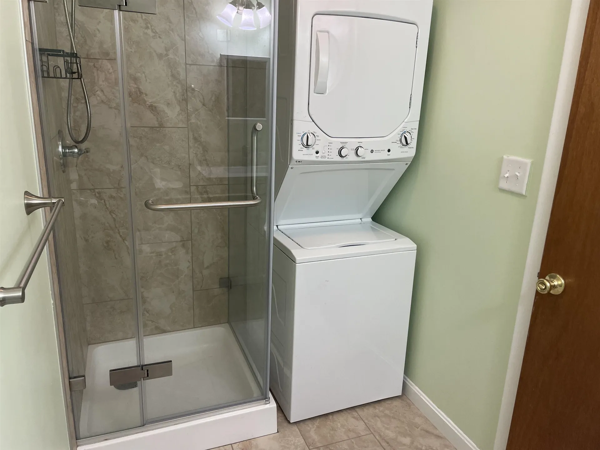 339 Higley Hill Road Wilmington VT 05363