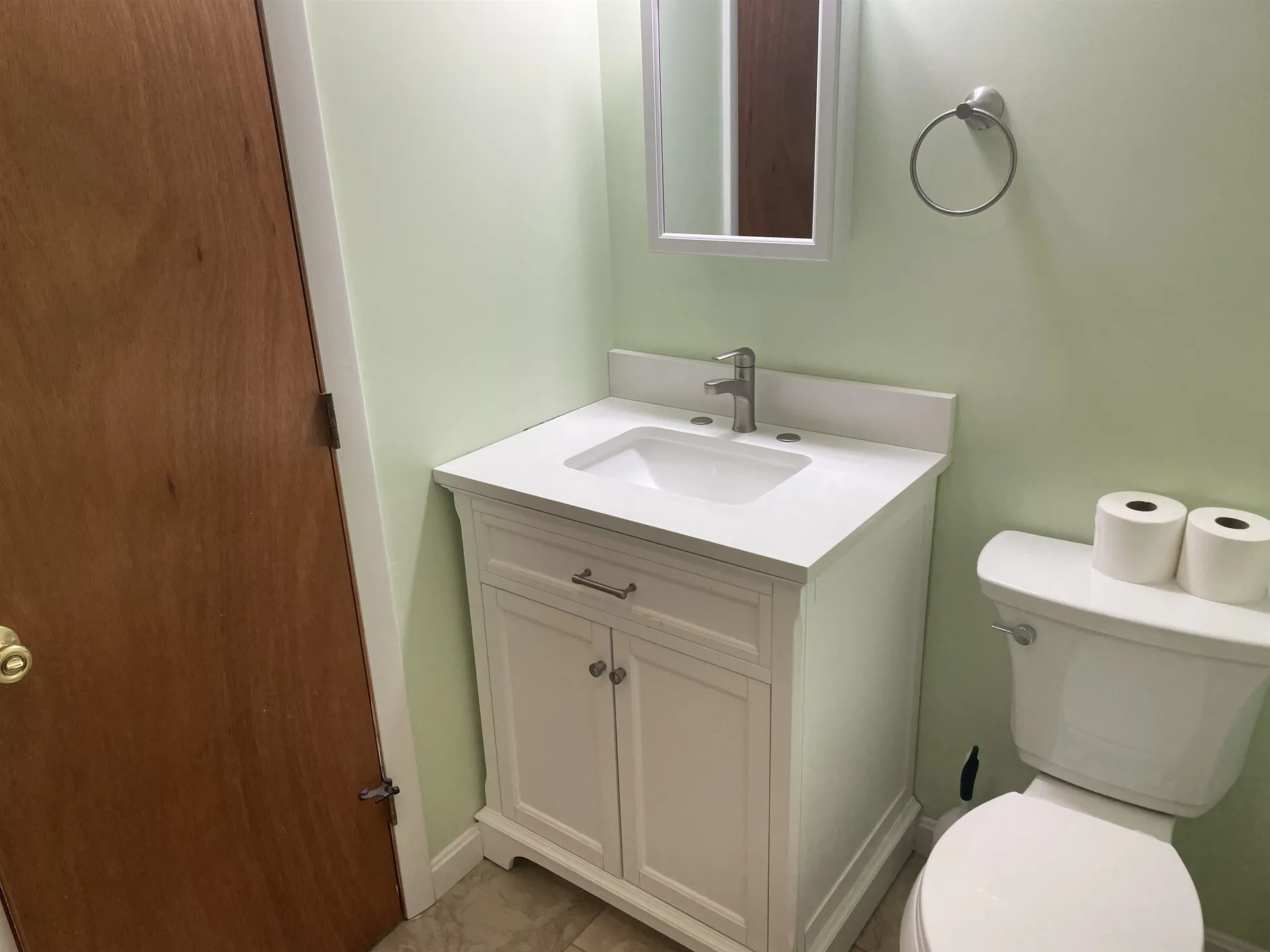 339 Higley Hill Road Wilmington VT 05363