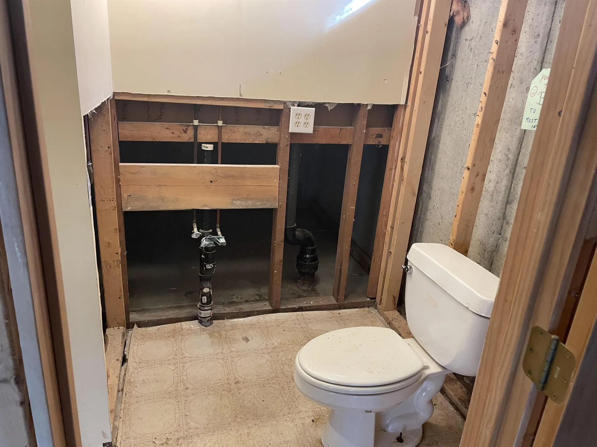 339 Higley Hill Road Wilmington VT 05363