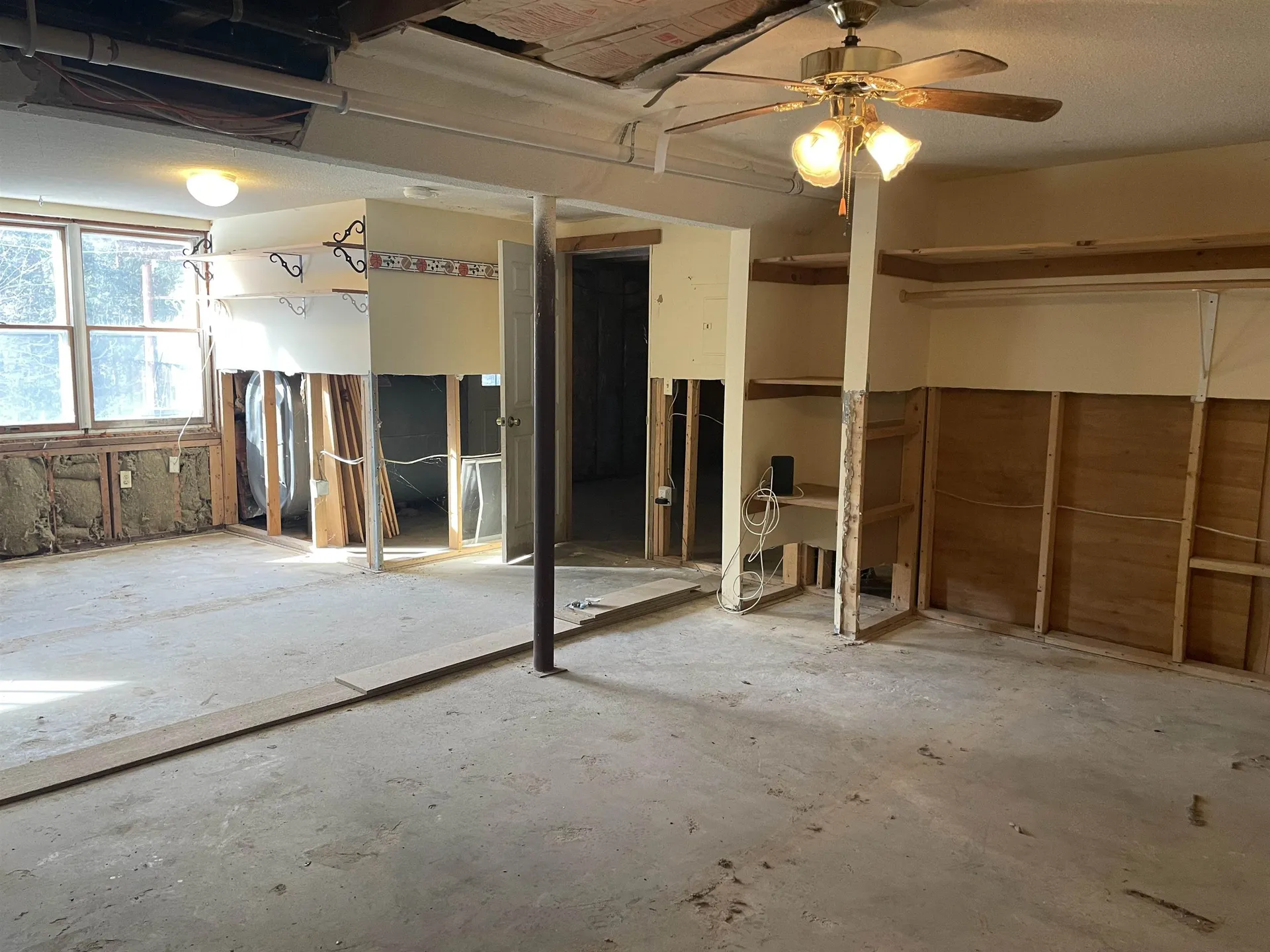 339 Higley Hill Road Wilmington VT 05363