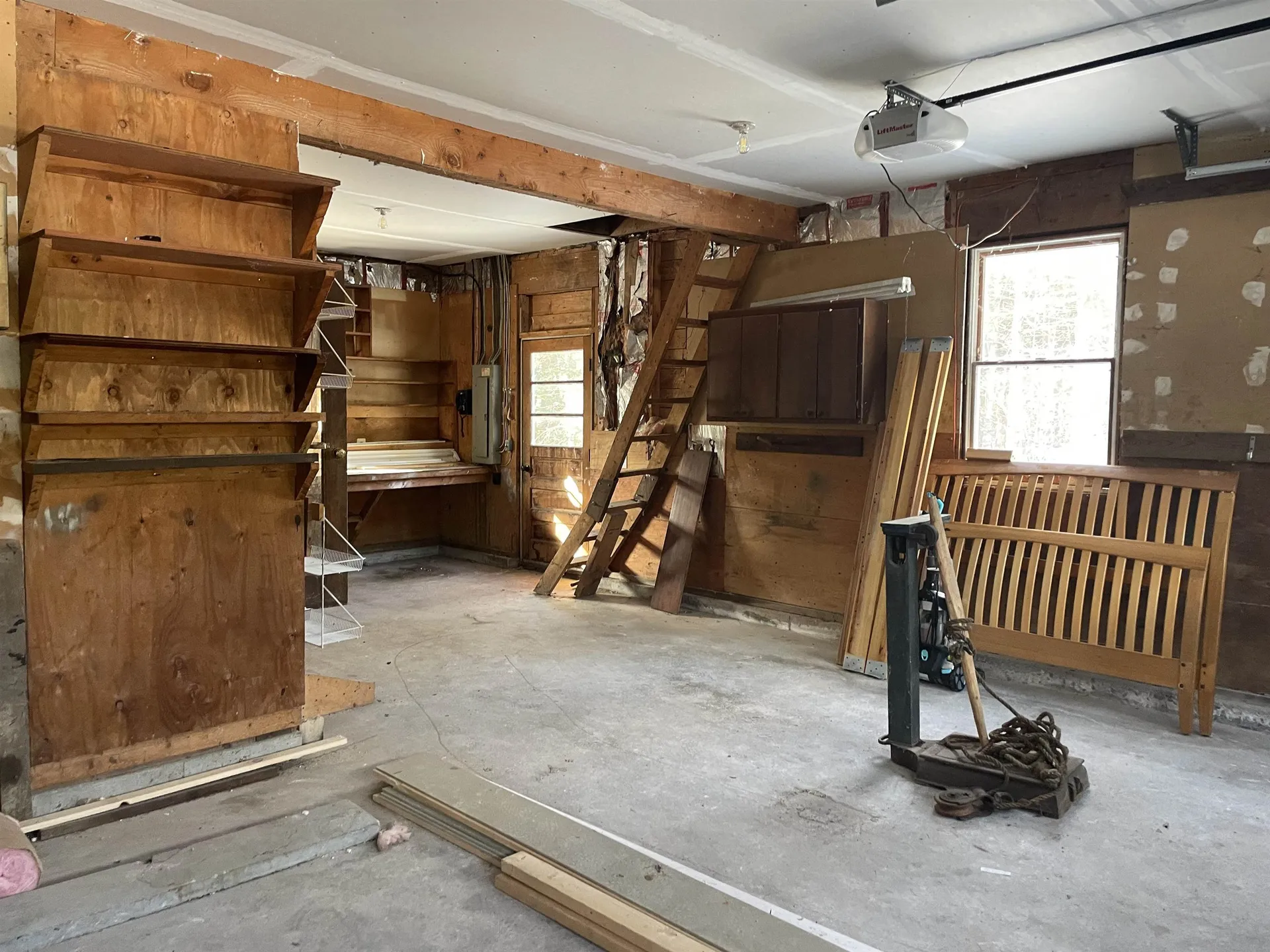 339 Higley Hill Road Wilmington VT 05363