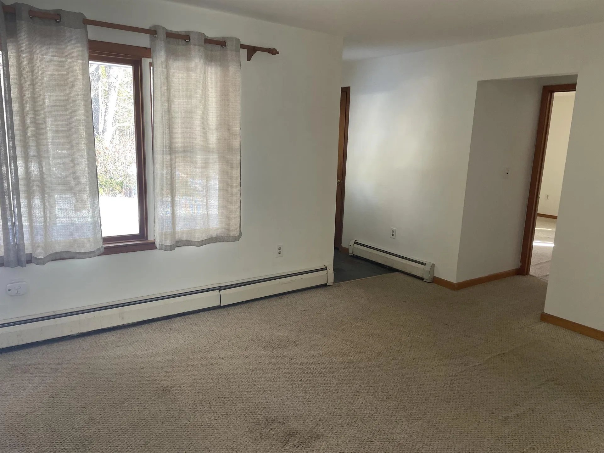 339 Higley Hill Road Wilmington VT 05363