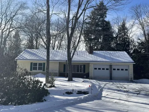 339 Higley Hill Road Wilmington VT 05363