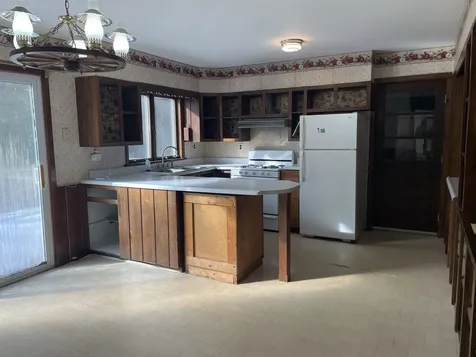 339 Higley Hill Road Wilmington VT 05363