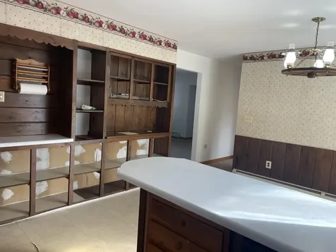 339 Higley Hill Road Wilmington VT 05363