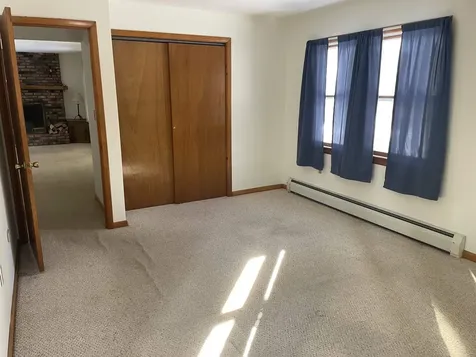 339 Higley Hill Road Wilmington VT 05363