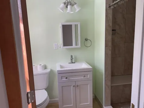 339 Higley Hill Road Wilmington VT 05363