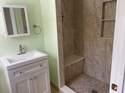 339 Higley Hill Road Wilmington VT 05363