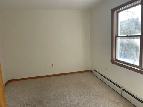 339 Higley Hill Road Wilmington VT 05363