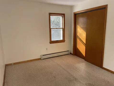 339 Higley Hill Road Wilmington VT 05363