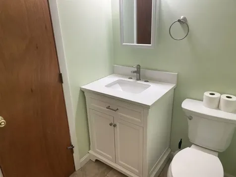 339 Higley Hill Road Wilmington VT 05363