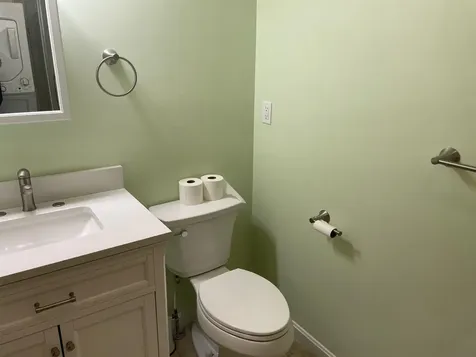 339 Higley Hill Road Wilmington VT 05363