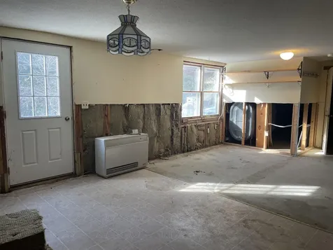 339 Higley Hill Road Wilmington VT 05363