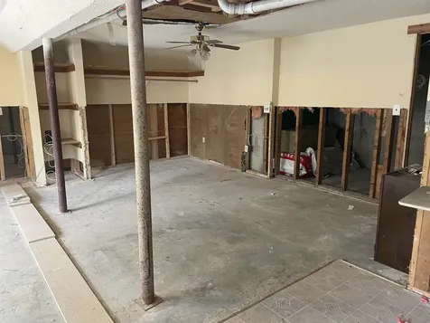 339 Higley Hill Road Wilmington VT 05363