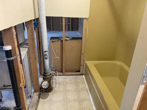 339 Higley Hill Road Wilmington VT 05363