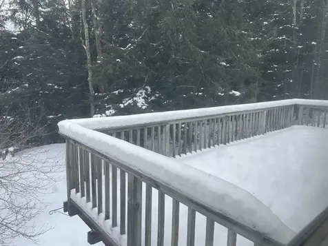 339 Higley Hill Road Wilmington VT 05363