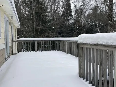 339 Higley Hill Road Wilmington VT 05363