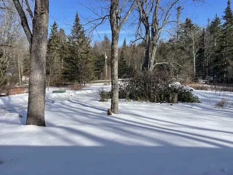 339 Higley Hill Road Wilmington VT 05363