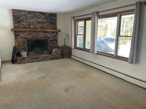 339 Higley Hill Road Wilmington VT 05363