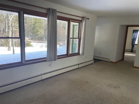 339 Higley Hill Road Wilmington VT 05363