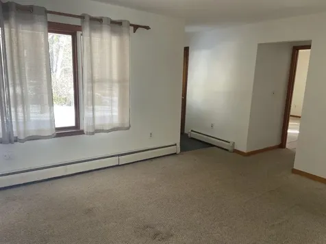 339 Higley Hill Road Wilmington VT 05363