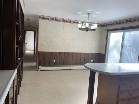 339 Higley Hill Road Wilmington VT 05363