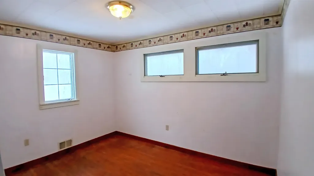 409 Jim Town Road Danby VT 05739