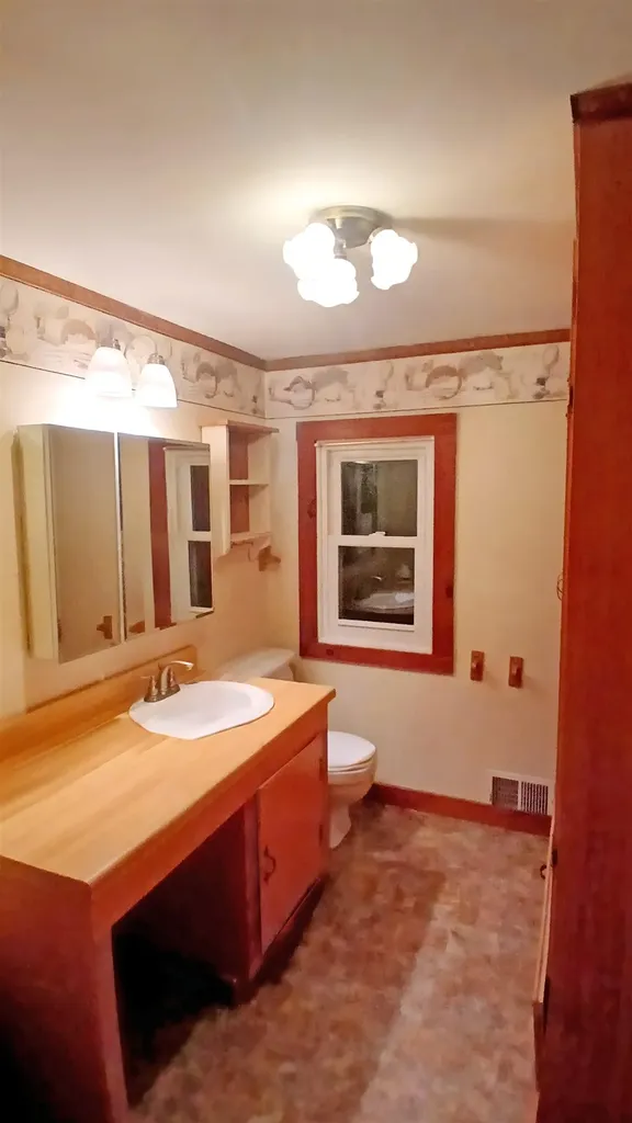 409 Jim Town Road Danby VT 05739