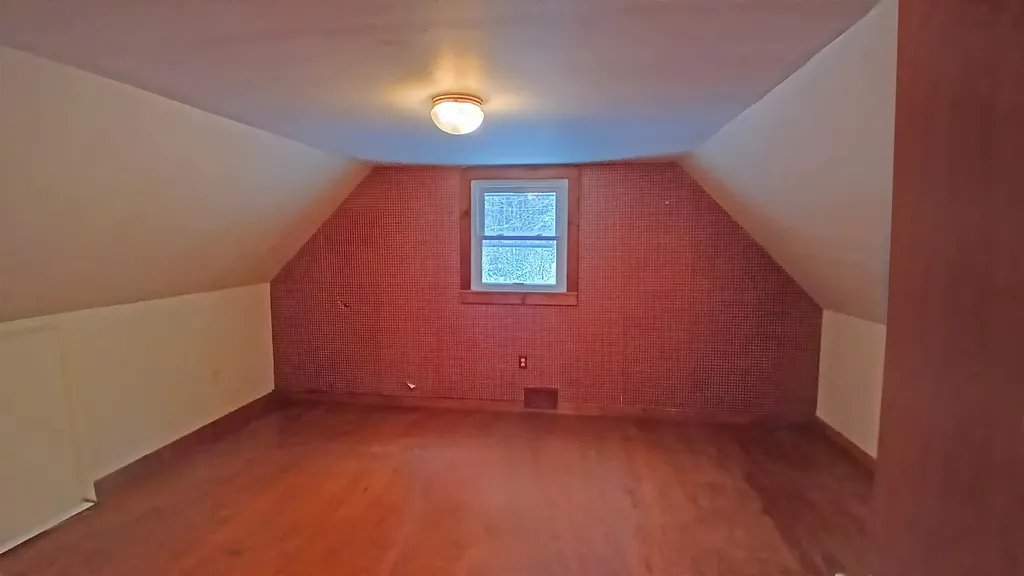 409 Jim Town Road Danby VT 05739