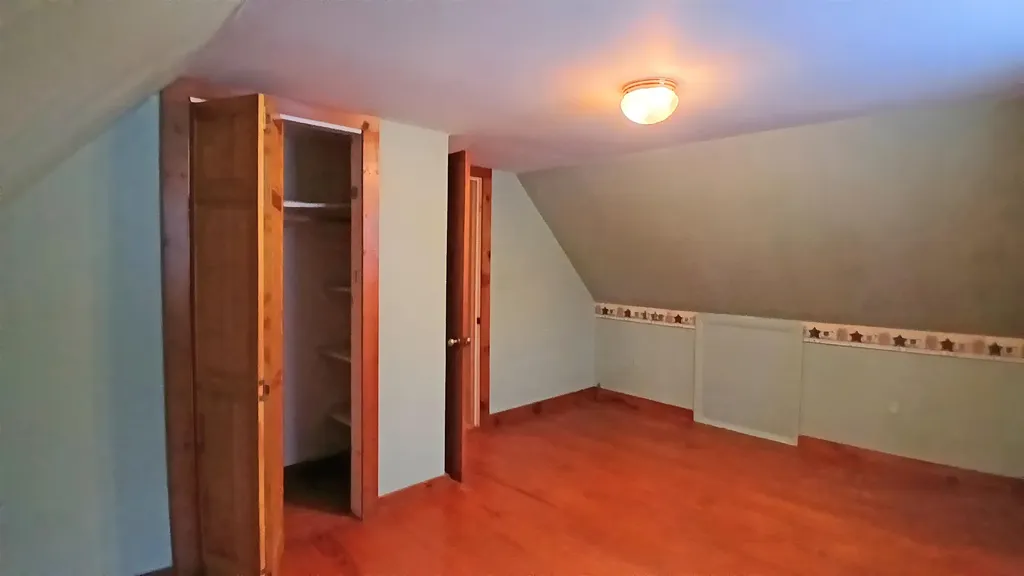 409 Jim Town Road Danby VT 05739