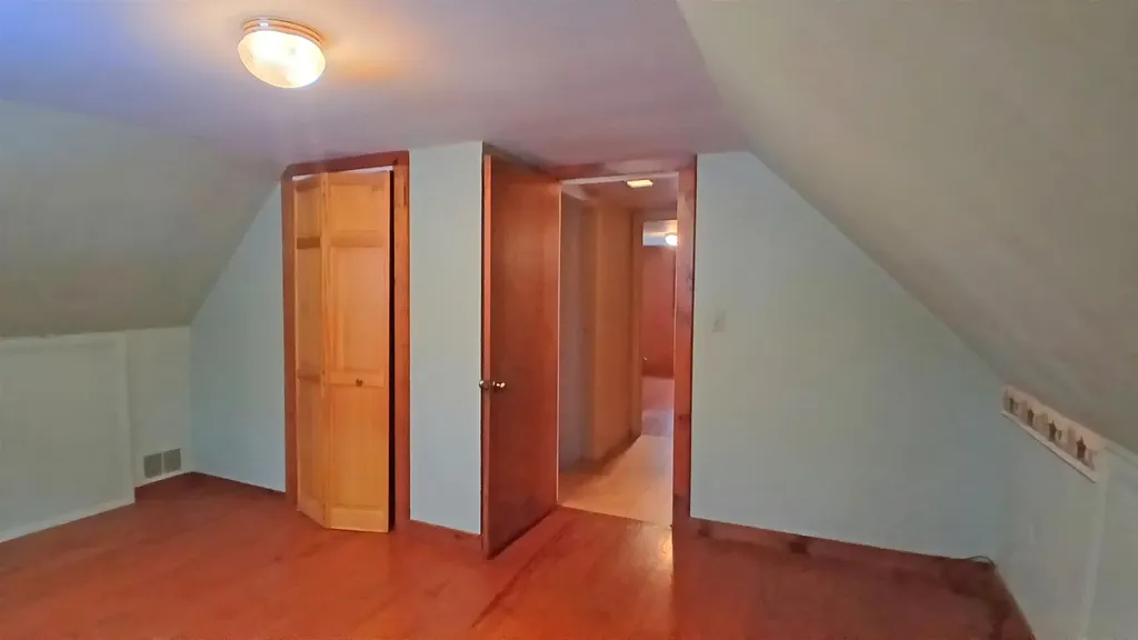 409 Jim Town Road Danby VT 05739