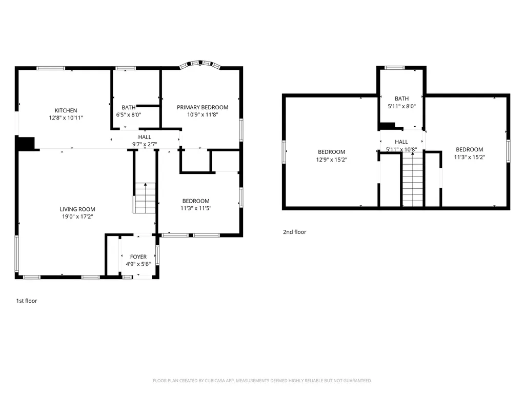 409 Jim Town Road Danby VT 05739