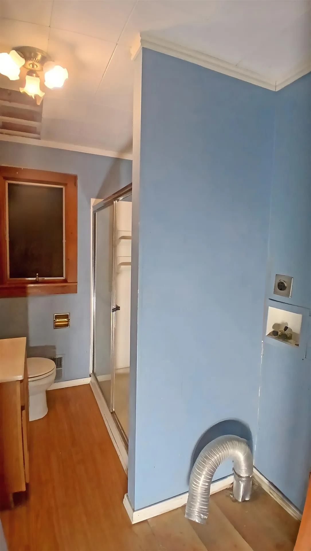 409 Jim Town Road Danby VT 05739