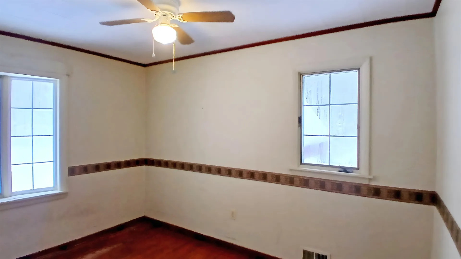 409 Jim Town Road Danby VT 05739