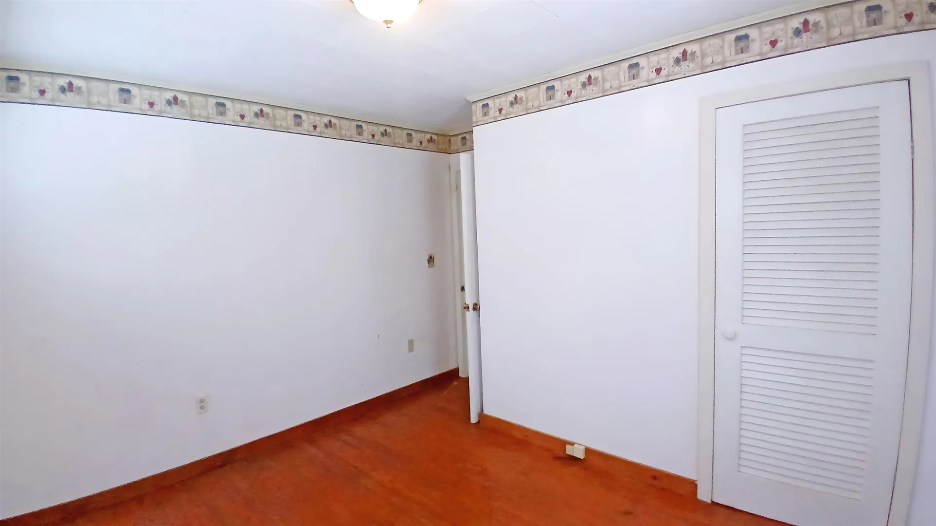 409 Jim Town Road Danby VT 05739