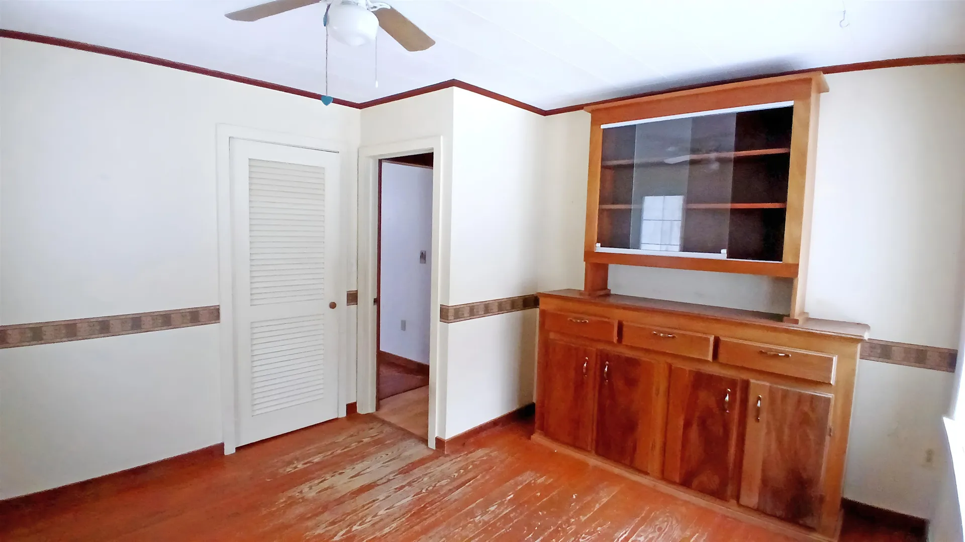 409 Jim Town Road Danby VT 05739