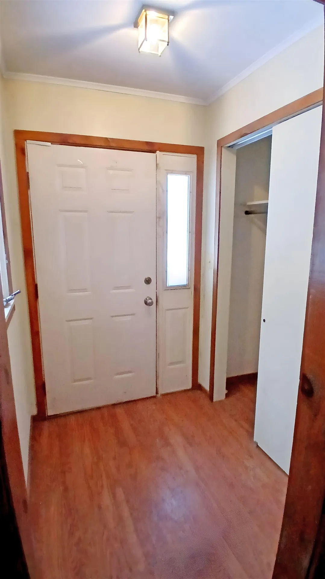 409 Jim Town Road Danby VT 05739