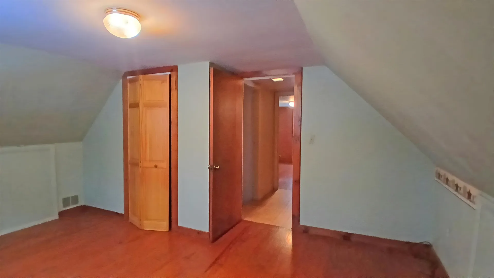 409 Jim Town Road Danby VT 05739