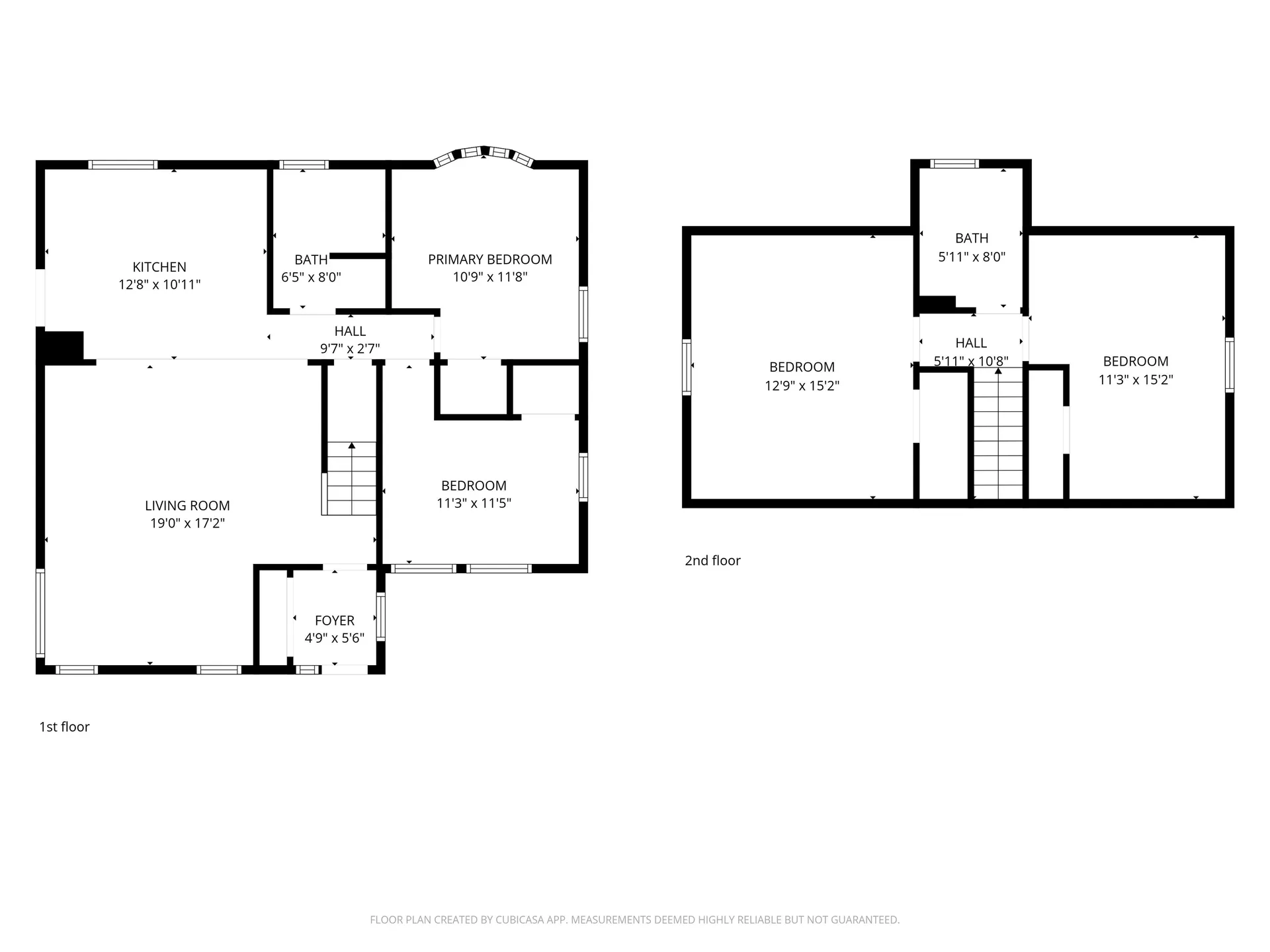 409 Jim Town Road Danby VT 05739